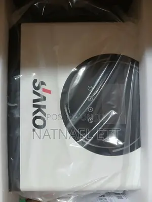 Photo - 11kva Hybrid Inverter Lithium-Ion Batteries