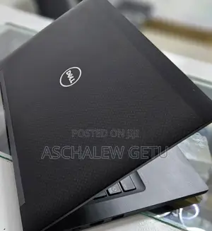 Photo - New Laptop Dell Latitude 5310 8GB Intel Core I5 SSD 256GB