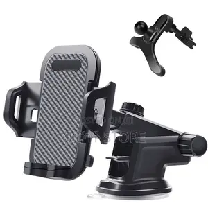 Photo - Car Phone Holder