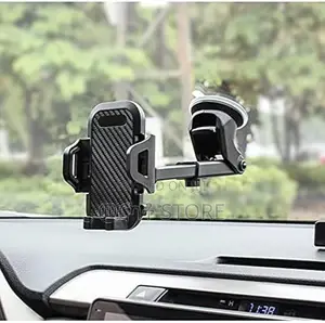 Car Phone Holder