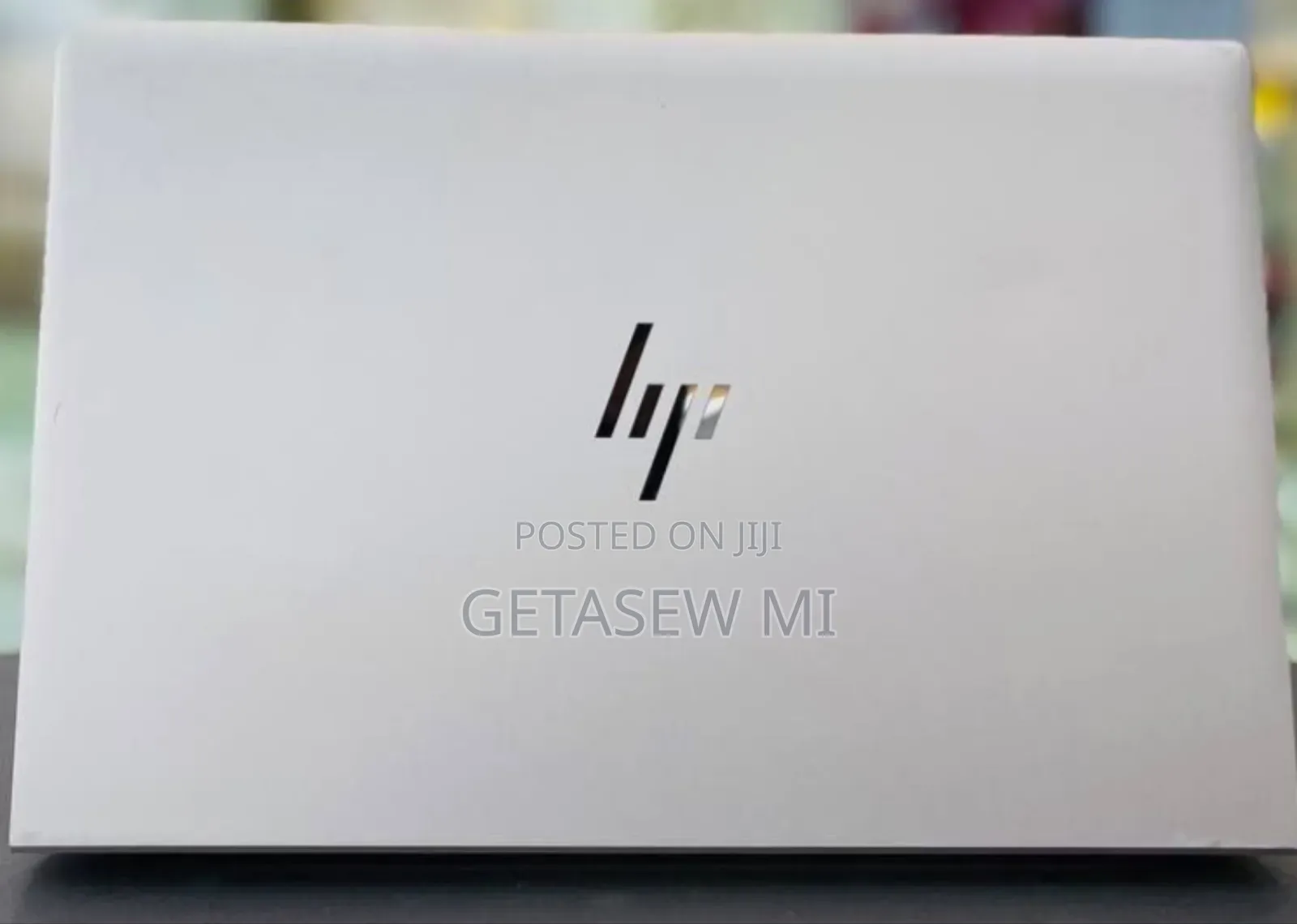 New Laptop HP EliteBook 835 G7 16GB Intel Core I5 SSD 512GB
