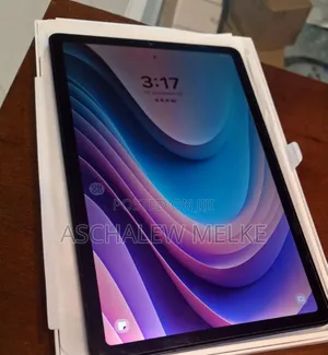 Photo - New Samsung Galaxy Tab S6 Lite 64 GB