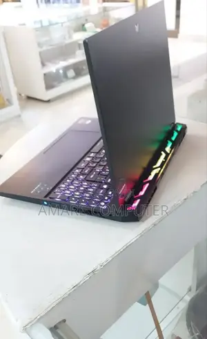 New Laptop Acer 16GB Intel Core I7 SSD 1T