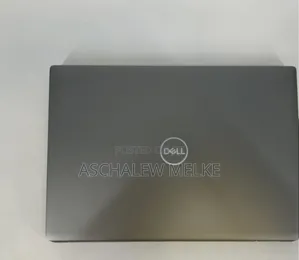 Photo - New Laptop Dell Latitude 7450 32GB Intel Core Ultra 7 SSD 512GB