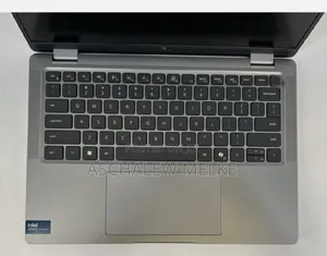 New Laptop Dell Latitude 7450 32GB Intel Core Ultra 7 SSD 512GB