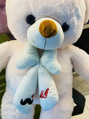 Photo - Toy  Gift Gift  Toy 