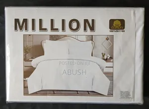 Photo - Million Bedshet