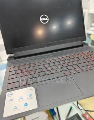 New Laptop Dell 16GB Intel Core I7 SSD 1T