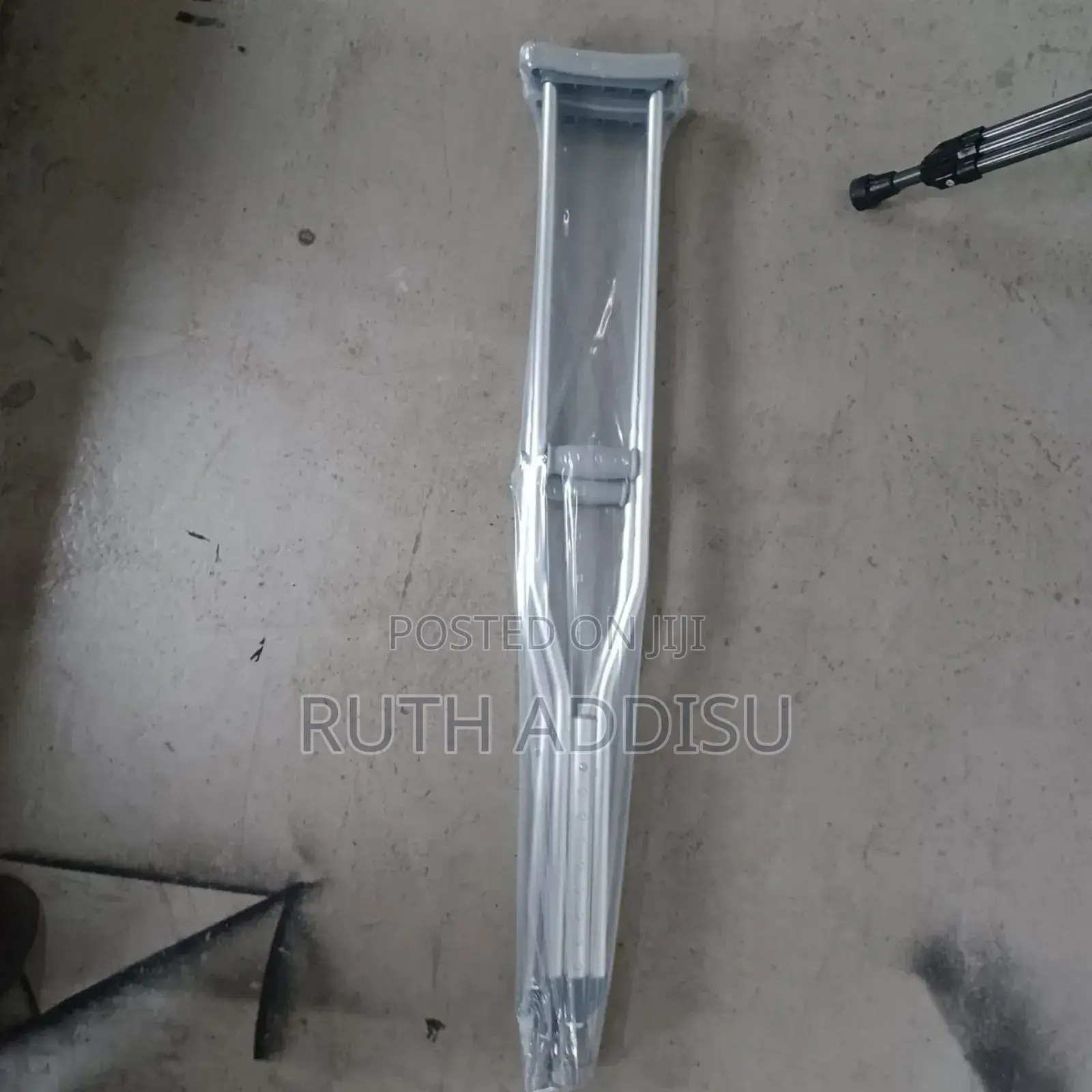 Crutches32crutches22crutches77crutches99crutches00crutches