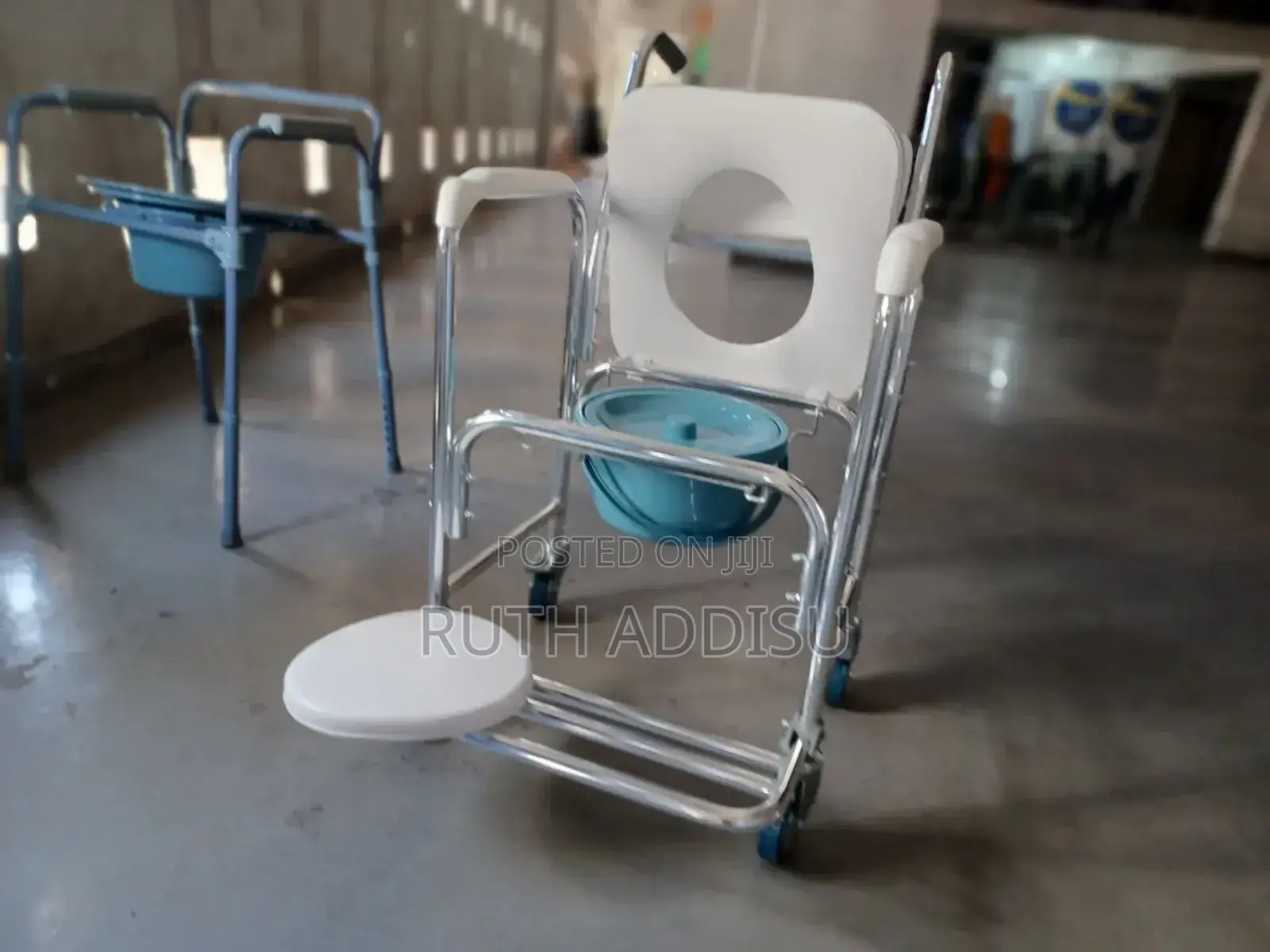 Commode Chair44commode Chair45commode Chair12toilet Chair