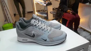Shoes Nike Zoom