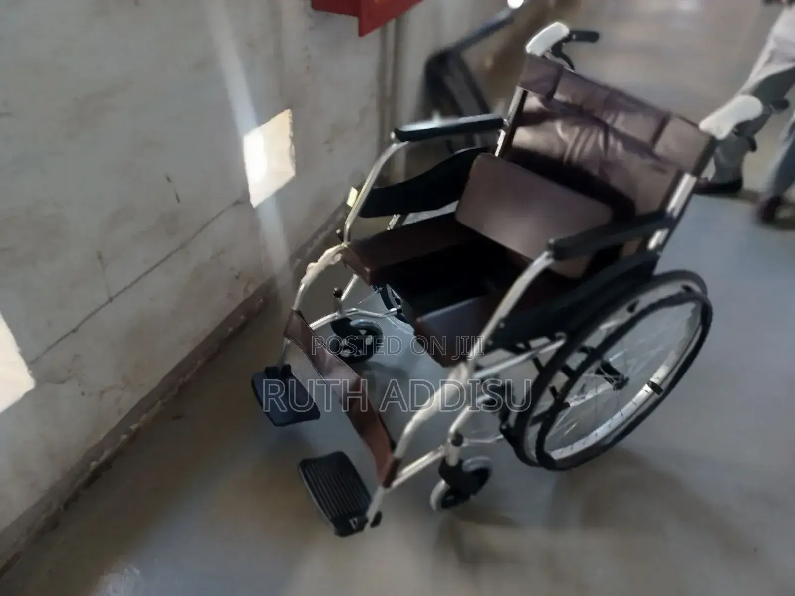 Wheelchair99wheelchair09wheelchair54wheelchair08wheelchair