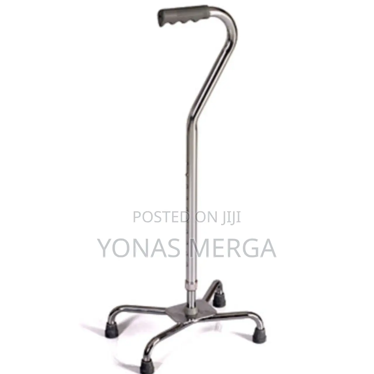 Walking Support stable Walking Stick