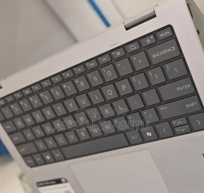 New Laptop HP Envy X360 16GB Intel Core I5 eMMC 1T