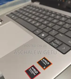 New Laptop HP Envy X360 16GB Intel Core I5 eMMC 1T