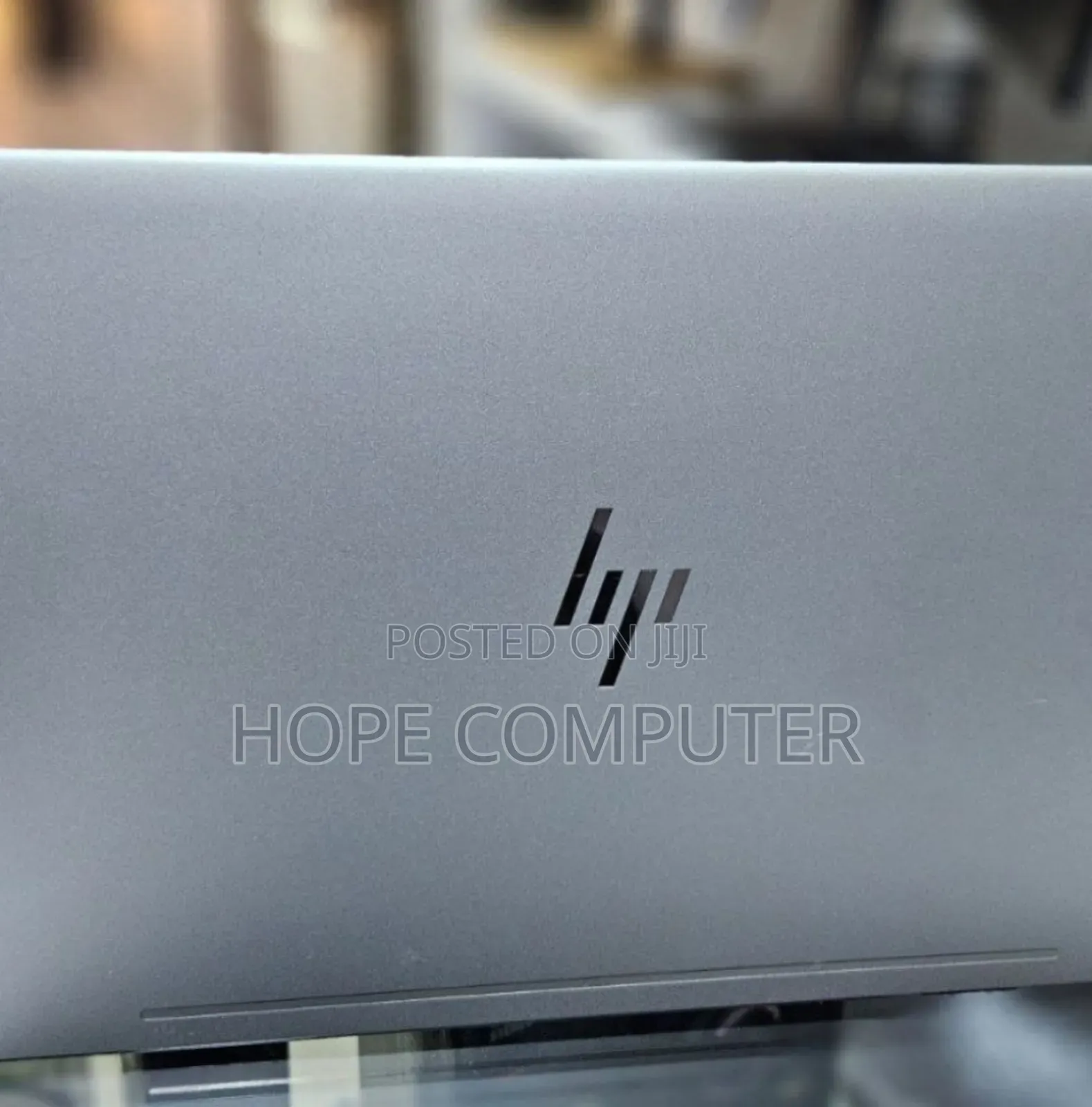 New Laptop HP Envy X360 8GB Intel Core I5 SSD 512GB