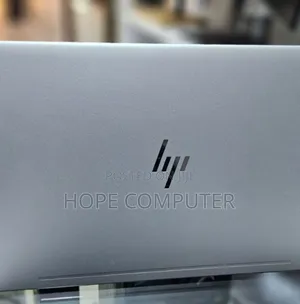 Photo - New Laptop HP Envy X360 8GB Intel Core I5 SSD 512GB