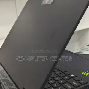 Photo - New Laptop Acer Predator Helios 300 16GB Intel Core I9 SSD 1T