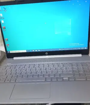 New Laptop HP Stream Notebook 8GB Intel Core I5 SSD 512GB