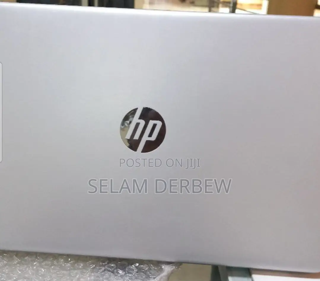 New Laptop HP Stream Notebook 8GB Intel Core I5 SSD 512GB
