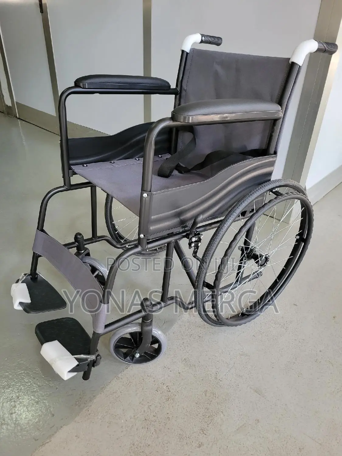 Wheelchair፮疼wheelchair፫迄wheelchair፲彆wheelchair፯䨏wheelchair