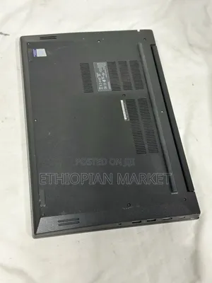 Laptop Lenovo ThinkPad X390 Yoga 16GB Intel Core I5 SSD 512GB