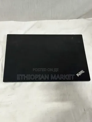 Laptop Lenovo ThinkPad X390 Yoga 16GB Intel Core I5 SSD 512GB