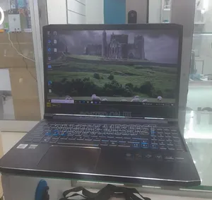 Photo - New Laptop Acer Predator Helios 300 16GB Intel Core I7 SSD 1T