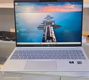 Photo - New Laptop HP Pavilion 15z 16GB Intel Core I7 SSD 1T