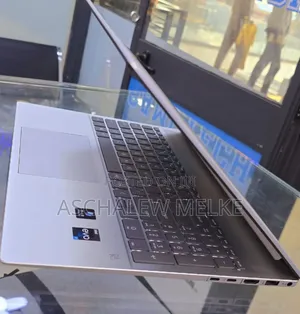 New Laptop HP Pavilion 15z 16GB Intel Core I7 SSD 1T