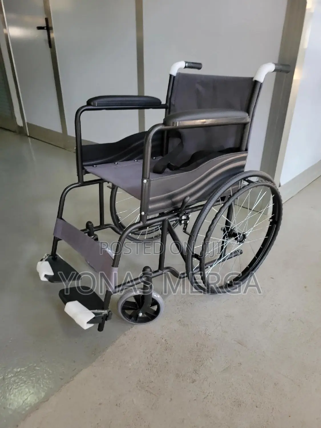 Wheelchair፵僉wheelchair፯玄wheelchair፺号wheelchair≢祕wheelchair