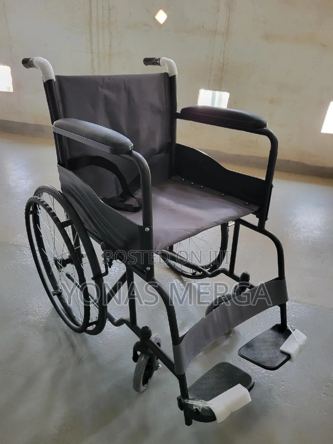 Wheelchair፸焱wheelchair¿፻wheelchair፳罾wheelchair☆፩wheelchair