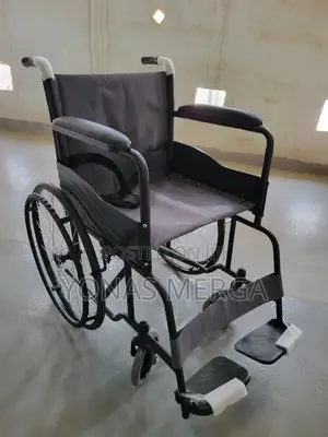 Wheelchair፸焱wheelchair¿፻wheelchair፳罾wheelchair☆፩wheelchair