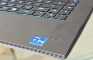 New Laptop Alienware Area-51m 16GB Intel Core I7 SSD 1T