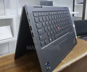 New Laptop Lenovo ThinkPad X1 Carbon 32GB Intel Core I7 SSD 512GB