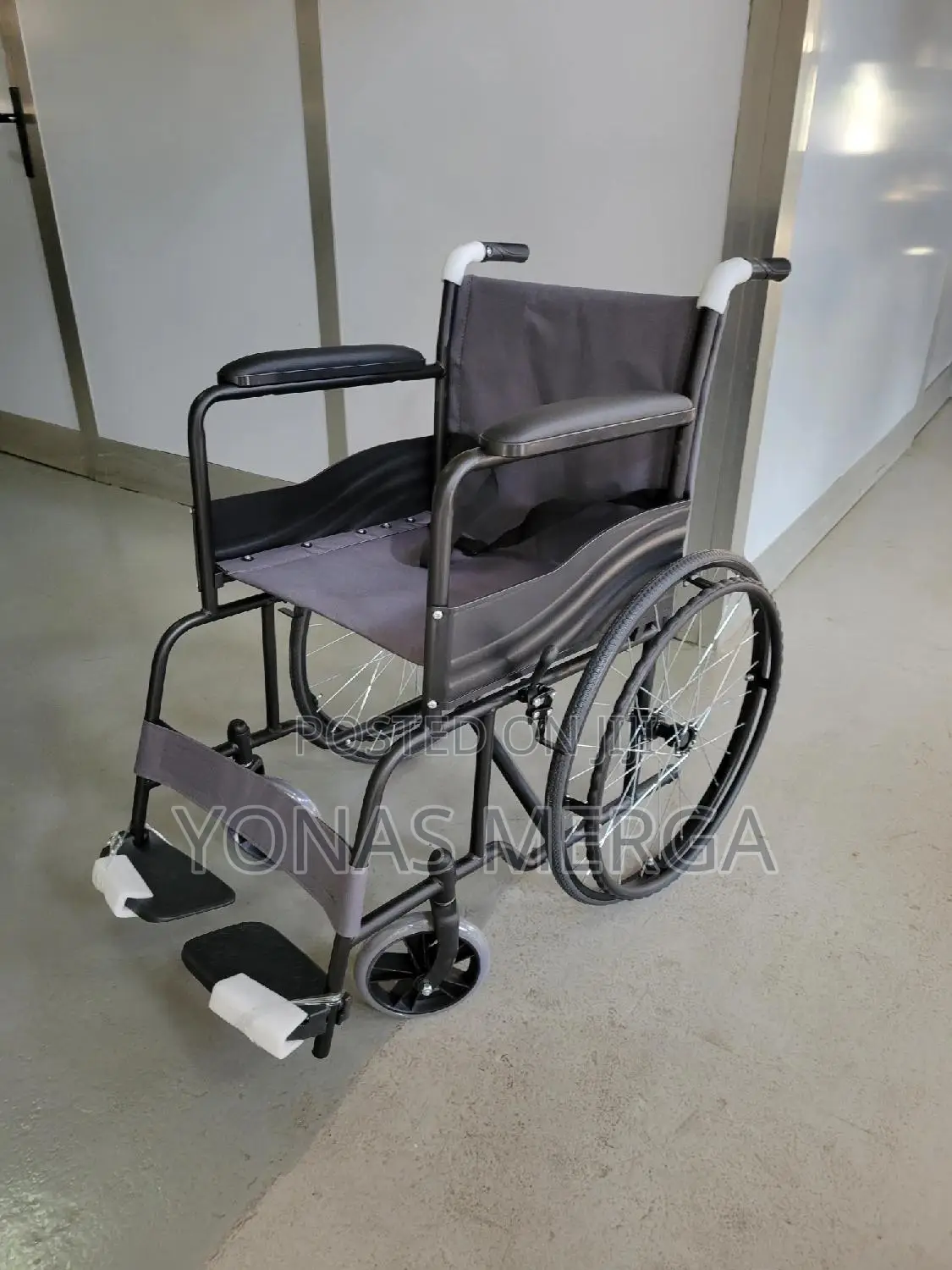 Wheelchair፭醬wheelchair፪∆Wheelchair፻燜鈦wheelchair₩0wheelchair