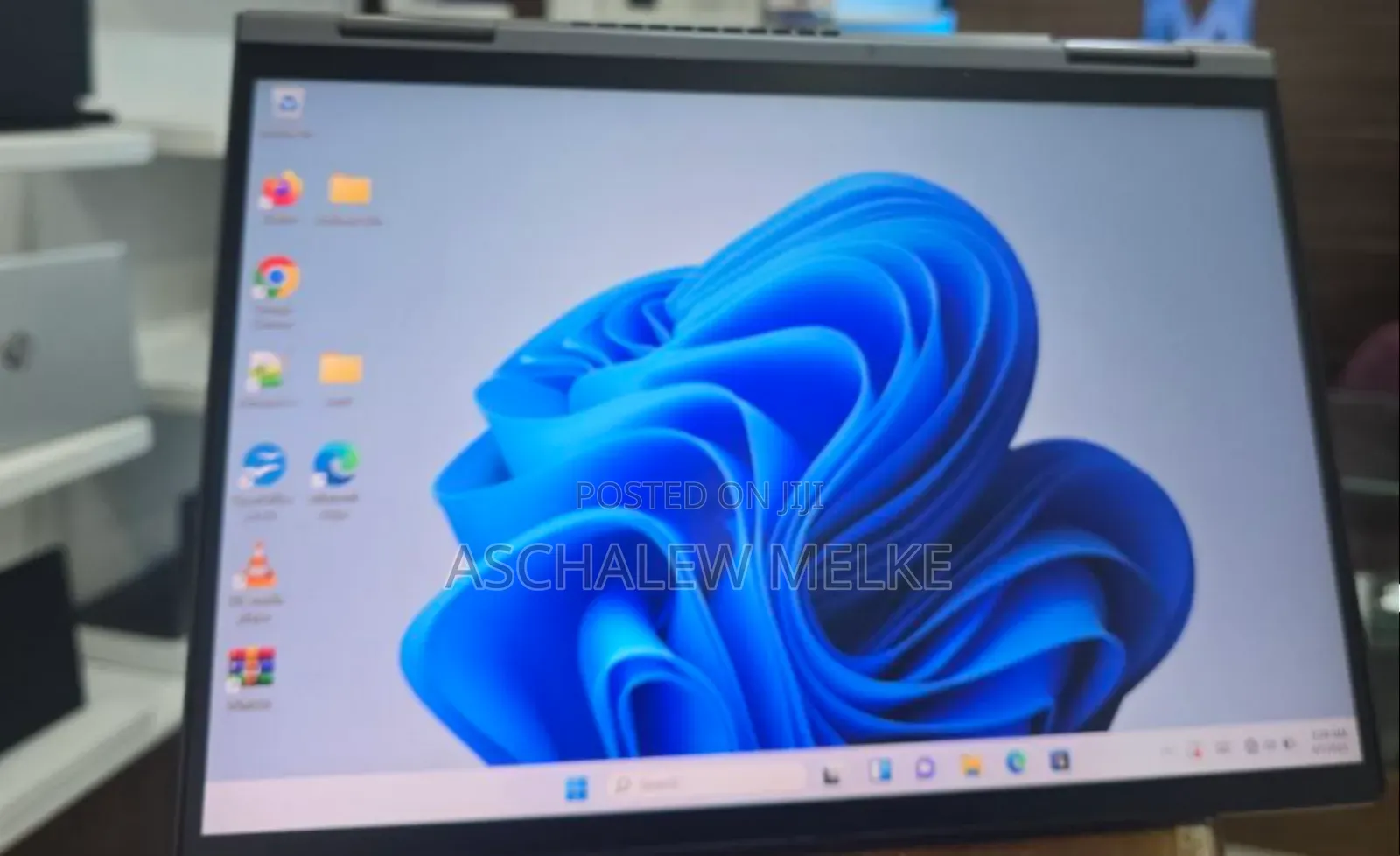 New Laptop Lenovo ThinkPad X1 Carbon 32GB Intel Core I7 SSD 512GB