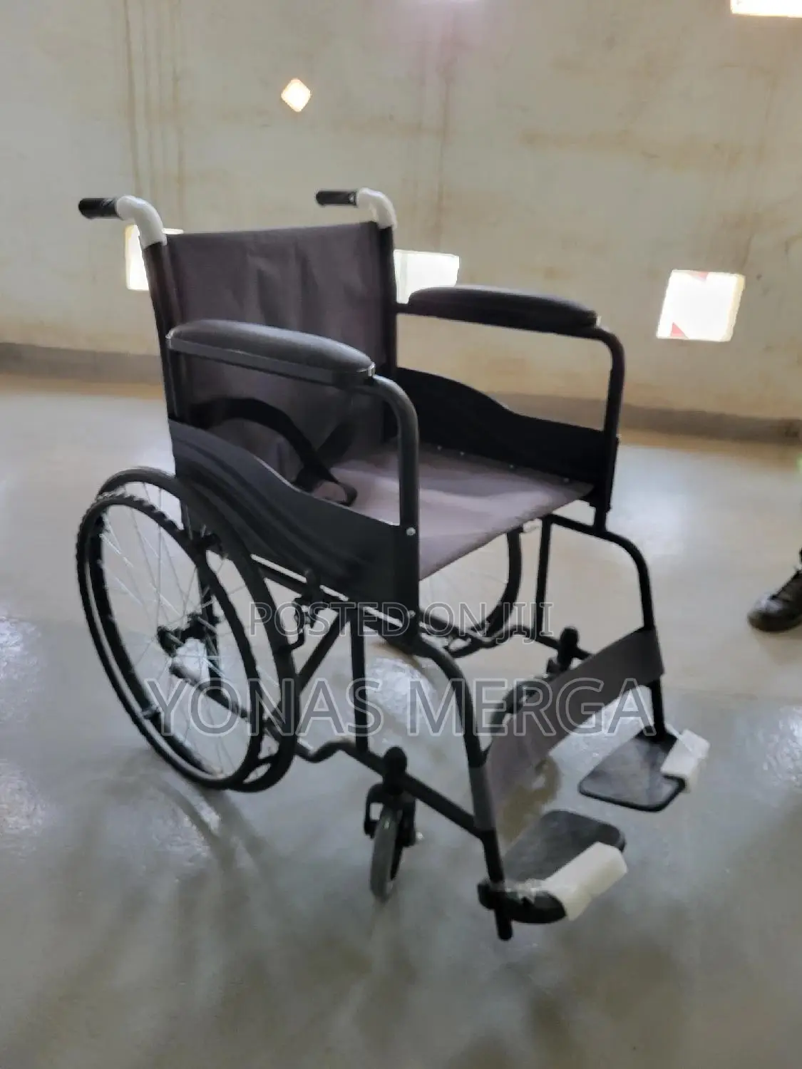 Wheelchair፬斗wheelchair፺πwheelchair呶፮wheelchair~፲wheelchair
