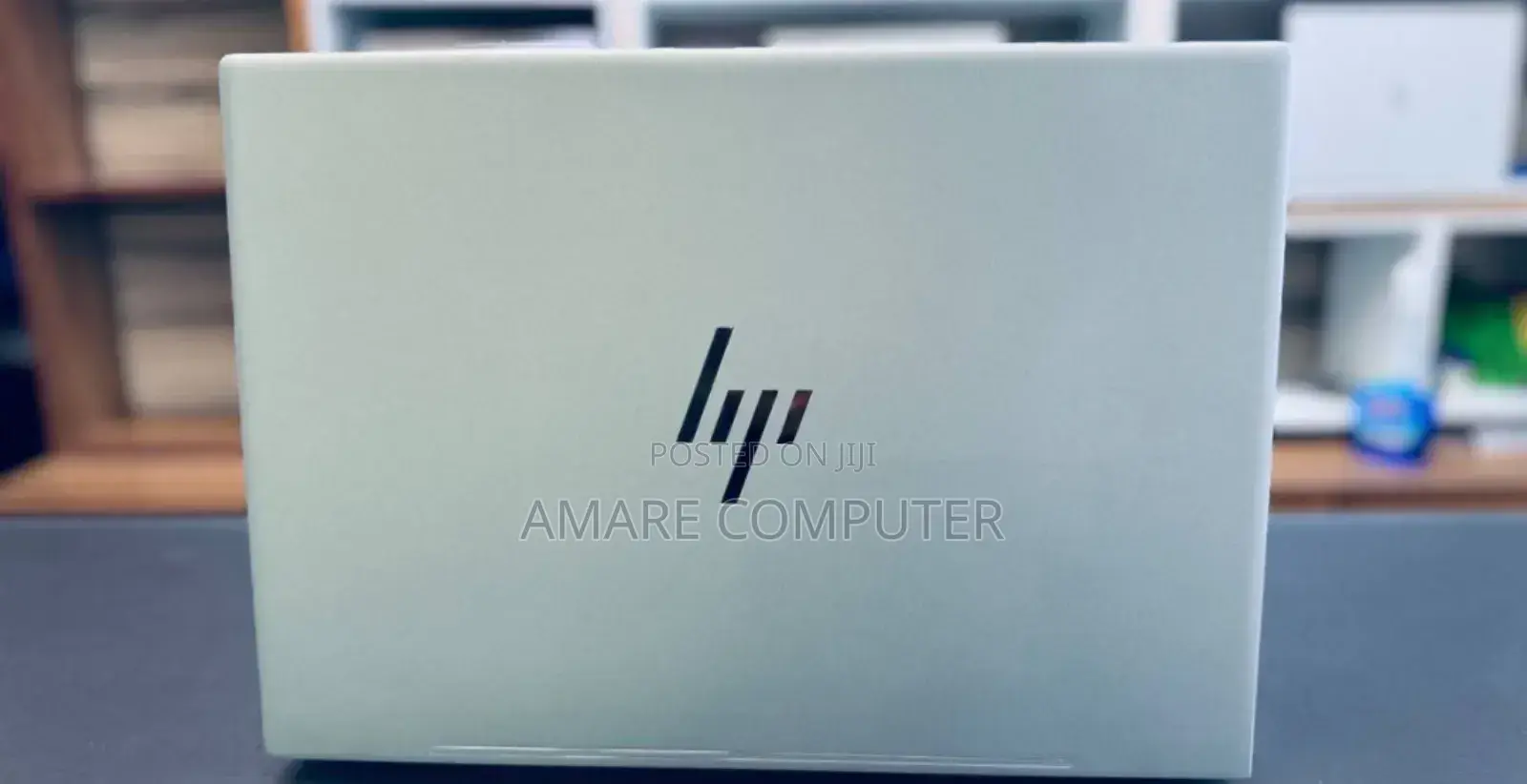 New Laptop HP 16GB Intel Core I7 SSD 1T