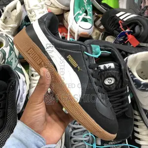 Photo - Puma Women’S Shoes