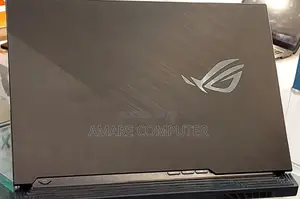 New Laptop Asus 16GB Intel Core I7 SSD 1T