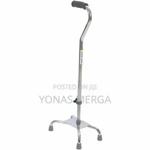 Photo - Walking Stick፯覓can Be Rotated For Left Or Right Hand Use