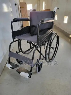 Wheelchair፬蕾wheelchair፴启wheelchair፻慷wheelchair∆Πwheelchair