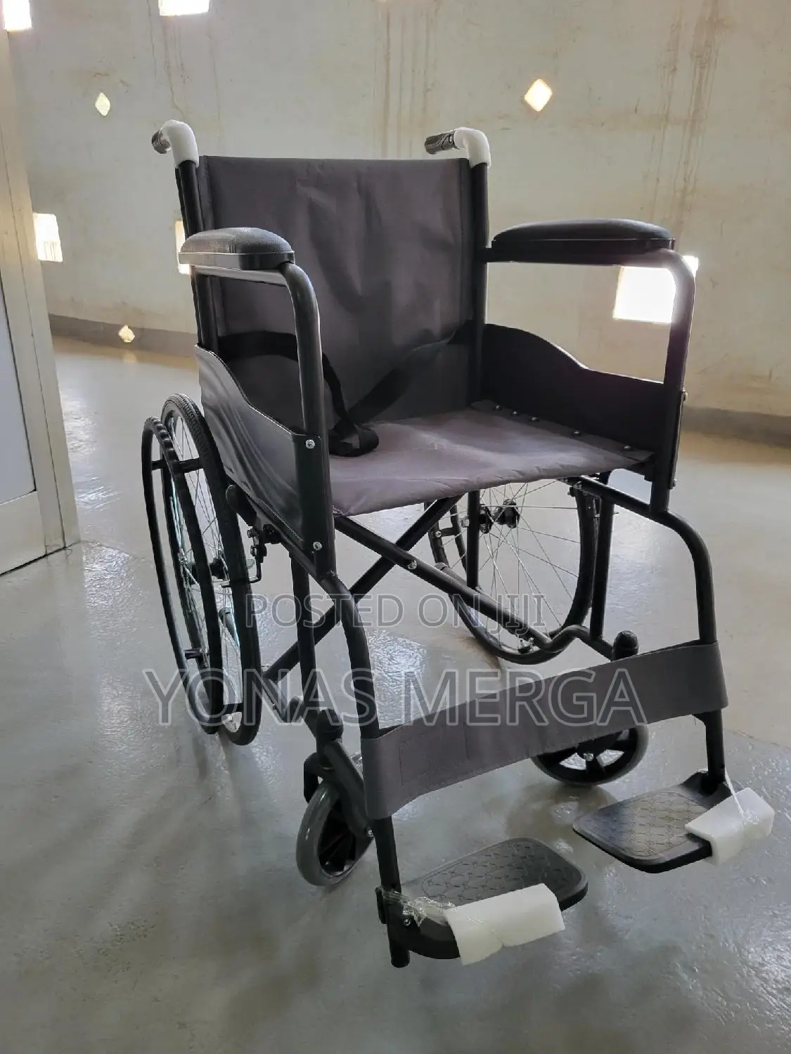 Wheelchair፮雴wheelchair፺箍wheelchair*Ŏ*Wheelchair閱πwheelchair