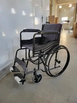 Wheelchair፬§Wheelchair矻፯wheelchair*Ť*Wheelchair¿፲wheelchair