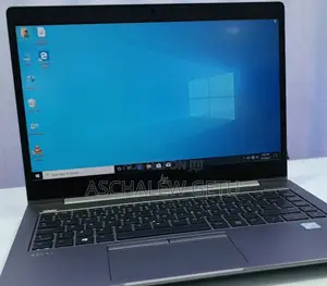 New Laptop 16GB Intel Core I5 SSD 512GB