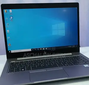 New Laptop 16GB Intel Core I5 SSD 512GB