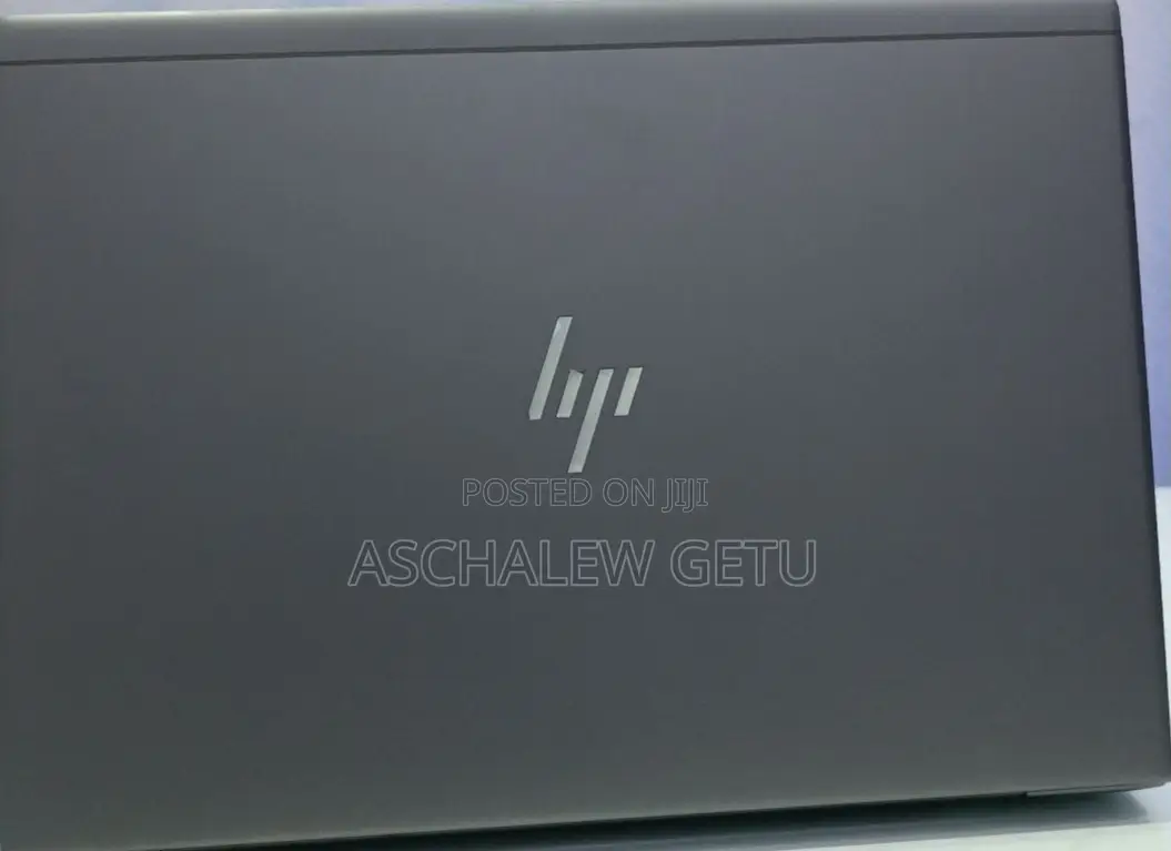 New Laptop 16GB Intel Core I5 SSD 512GB