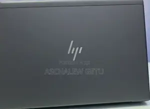 New Laptop 16GB Intel Core I5 SSD 512GB