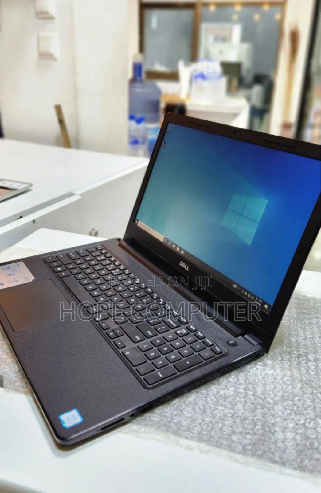 New Laptop Dell Vostro V13 4GB Intel Core I5 SSD 1T